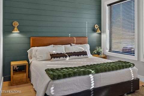 Tiny photo for 130 Mills Park Rd #9, Gatlinburg, TN 37738 (MLS # 1325382)