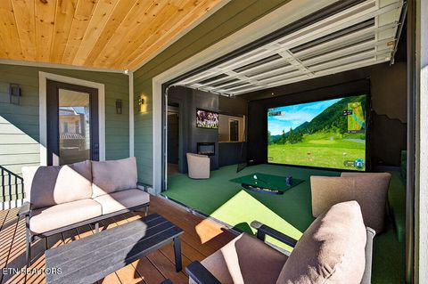 Tiny photo for 130 Mills Park Rd #9, Gatlinburg, TN 37738 (MLS # 1325382)