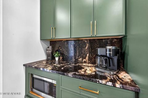 Tiny photo for 130 Mills Park Rd #9, Gatlinburg, TN 37738 (MLS # 1325382)