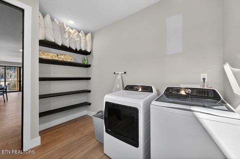 Tiny photo for 130 Mills Park Rd #9, Gatlinburg, TN 37738 (MLS # 1325382)