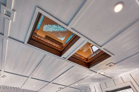 Tiny photo for 130 Mills Park Rd #9, Gatlinburg, TN 37738 (MLS # 1325382)