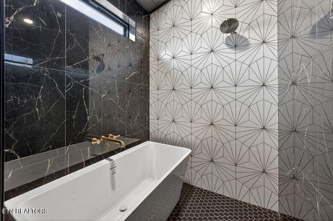 Tiny photo for 130 Mills Park Rd #9, Gatlinburg, TN 37738 (MLS # 1325382)