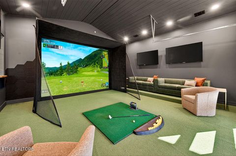 Tiny photo for 130 Mills Park Rd #9, Gatlinburg, TN 37738 (MLS # 1325382)