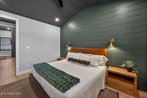 Tiny photo for 130 Mills Park Rd #9, Gatlinburg, TN 37738 (MLS # 1325382)