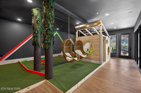 Tiny photo for 130 Mills Park Rd #9, Gatlinburg, TN 37738 (MLS # 1325382)