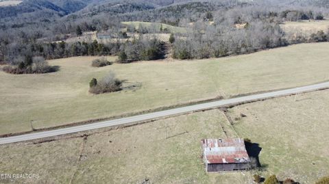 Tiny photo for 2645 Cedar Fork Rd, Tazewell, TN 37879 (MLS # 1330820)