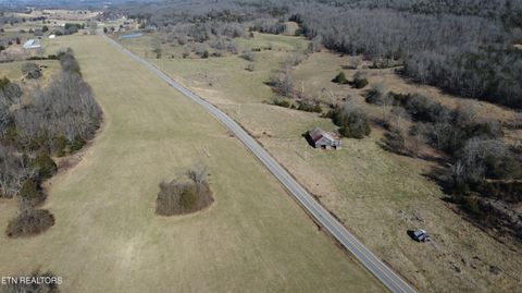 Tiny photo for 2645 Cedar Fork Rd, Tazewell, TN 37879 (MLS # 1330820)