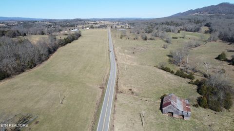 2645 Cedar Fork Rd Tazewell TN 37879