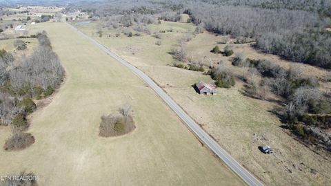 Tiny photo for 2645 Cedar Fork Rd, Tazewell, TN 37879 (MLS # 1330820)