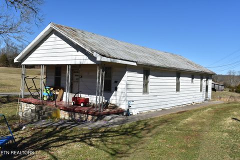 Tiny photo for 2645 Cedar Fork Rd, Tazewell, TN 37879 (MLS # 1330820)