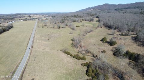 Tiny photo for 2645 Cedar Fork Rd, Tazewell, TN 37879 (MLS # 1330820)