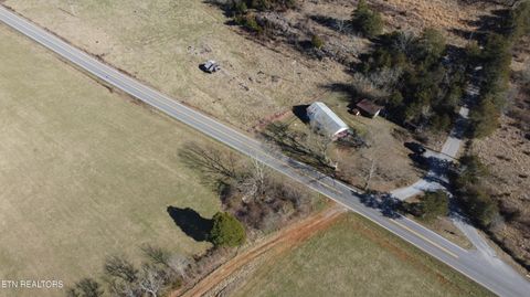 Tiny photo for 2645 Cedar Fork Rd, Tazewell, TN 37879 (MLS # 1330820)