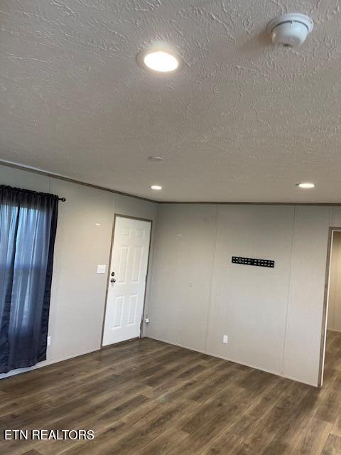 256 County Road 322