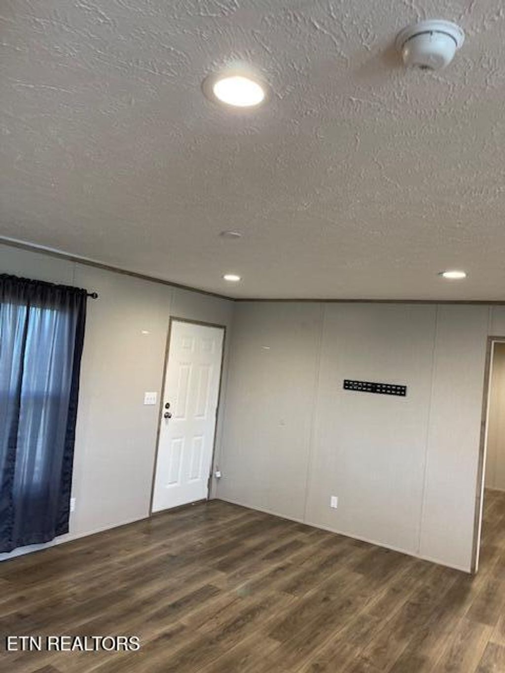 Photo of 256 County Road 322, Sweetwater, TN 37874 (MLS # 1315460)