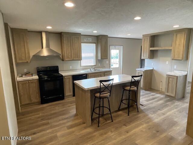 256 County Road 322
