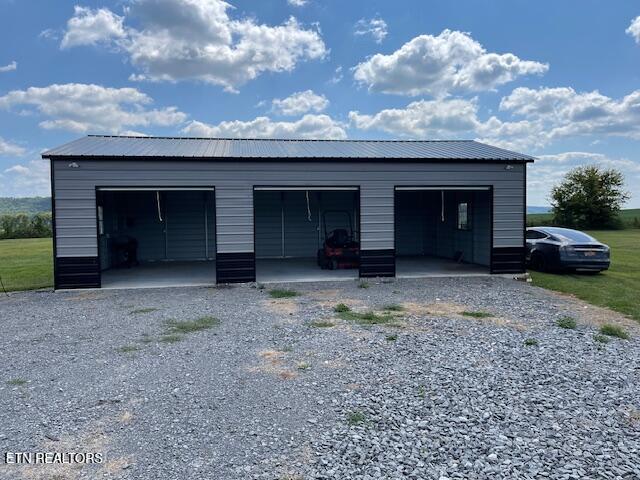 256 County Road 322