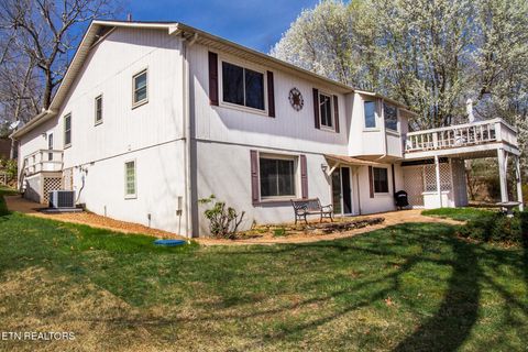 Tiny photo for 278 Lakewood Drive, Crossville, TN 38558 (MLS # 1333523)