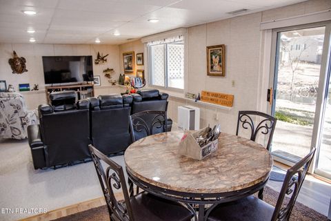 Tiny photo for 278 Lakewood Drive, Crossville, TN 38558 (MLS # 1333523)