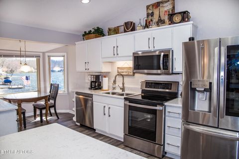 Tiny photo for 278 Lakewood Drive, Crossville, TN 38558 (MLS # 1333523)