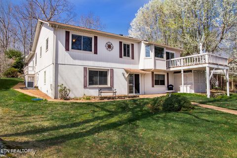 Tiny photo for 278 Lakewood Drive, Crossville, TN 38558 (MLS # 1333523)