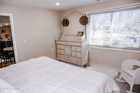 Tiny photo for 278 Lakewood Drive, Crossville, TN 38558 (MLS # 1333523)