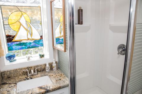 Tiny photo for 278 Lakewood Drive, Crossville, TN 38558 (MLS # 1333523)