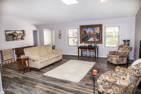 Tiny photo for 278 Lakewood Drive, Crossville, TN 38558 (MLS # 1333523)
