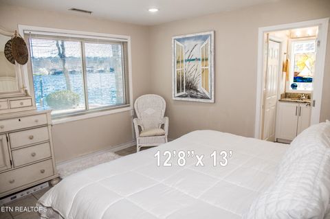 Tiny photo for 278 Lakewood Drive, Crossville, TN 38558 (MLS # 1333523)