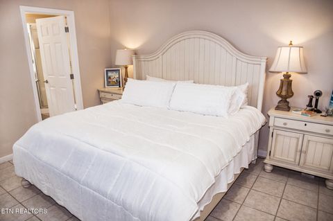 Tiny photo for 278 Lakewood Drive, Crossville, TN 38558 (MLS # 1333523)