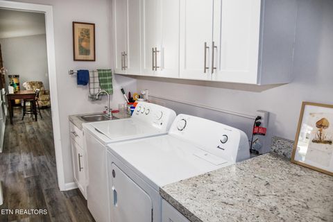 Tiny photo for 278 Lakewood Drive, Crossville, TN 38558 (MLS # 1333523)