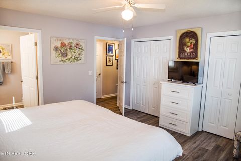 Tiny photo for 278 Lakewood Drive, Crossville, TN 38558 (MLS # 1333523)