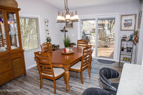 Tiny photo for 278 Lakewood Drive, Crossville, TN 38558 (MLS # 1333523)