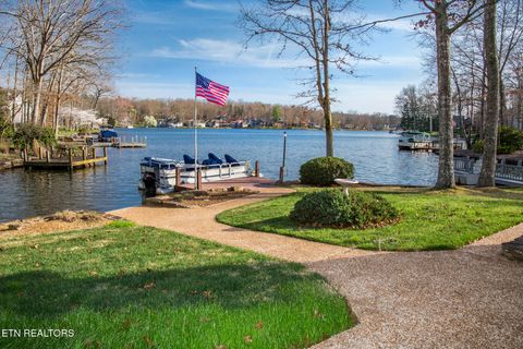 Tiny photo for 278 Lakewood Drive, Crossville, TN 38558 (MLS # 1333523)