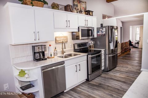 Tiny photo for 278 Lakewood Drive, Crossville, TN 38558 (MLS # 1333523)