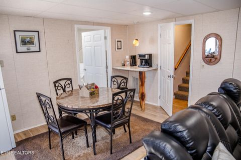 Tiny photo for 278 Lakewood Drive, Crossville, TN 38558 (MLS # 1333523)