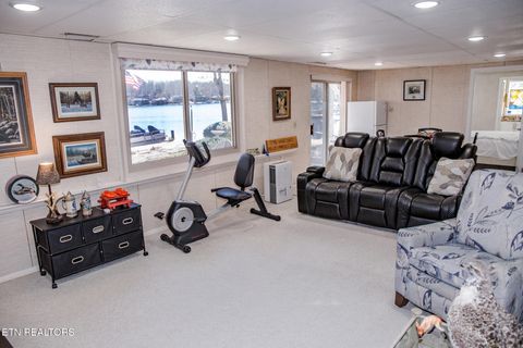 Tiny photo for 278 Lakewood Drive, Crossville, TN 38558 (MLS # 1333523)