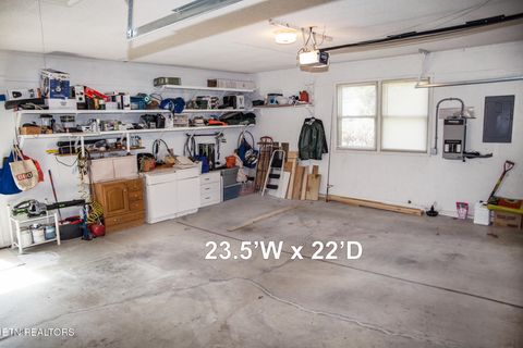 Tiny photo for 278 Lakewood Drive, Crossville, TN 38558 (MLS # 1333523)