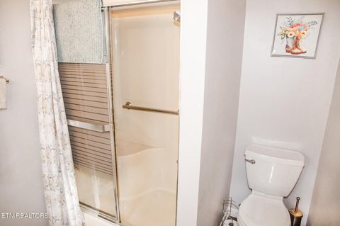 Tiny photo for 278 Lakewood Drive, Crossville, TN 38558 (MLS # 1333523)