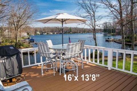 Tiny photo for 278 Lakewood Drive, Crossville, TN 38558 (MLS # 1333523)