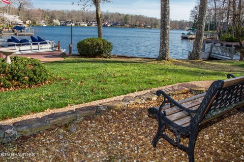 Tiny photo for 278 Lakewood Drive, Crossville, TN 38558 (MLS # 1333523)