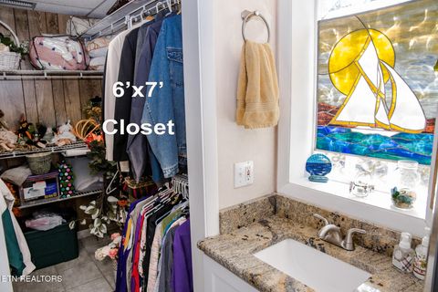 Tiny photo for 278 Lakewood Drive, Crossville, TN 38558 (MLS # 1333523)