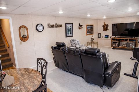 Tiny photo for 278 Lakewood Drive, Crossville, TN 38558 (MLS # 1333523)