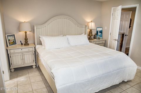 Tiny photo for 278 Lakewood Drive, Crossville, TN 38558 (MLS # 1333523)