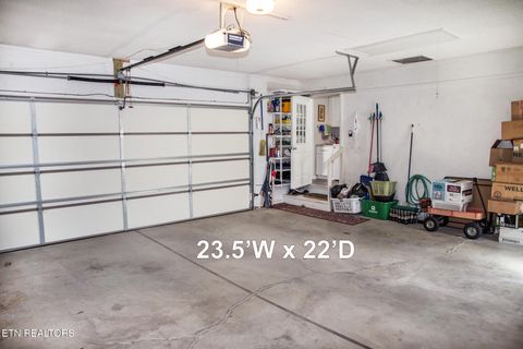 Tiny photo for 278 Lakewood Drive, Crossville, TN 38558 (MLS # 1333523)