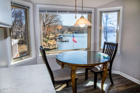 Tiny photo for 278 Lakewood Drive, Crossville, TN 38558 (MLS # 1333523)