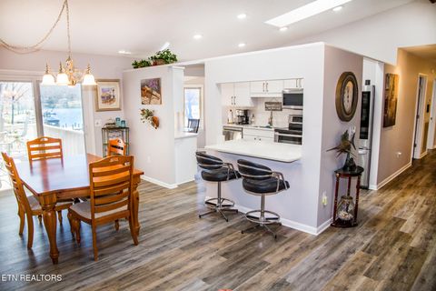 Tiny photo for 278 Lakewood Drive, Crossville, TN 38558 (MLS # 1333523)