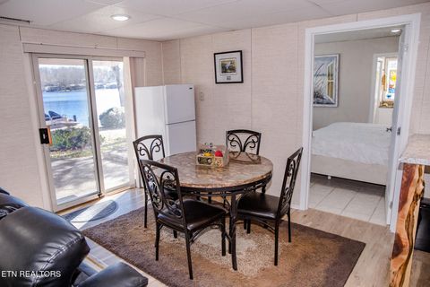 Tiny photo for 278 Lakewood Drive, Crossville, TN 38558 (MLS # 1333523)