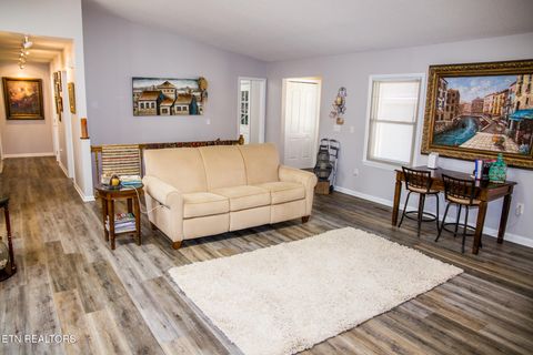 Tiny photo for 278 Lakewood Drive, Crossville, TN 38558 (MLS # 1333523)