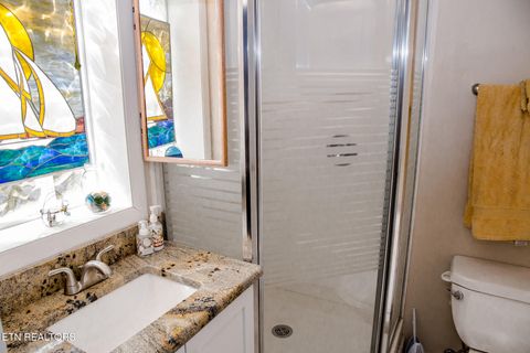 Tiny photo for 278 Lakewood Drive, Crossville, TN 38558 (MLS # 1333523)