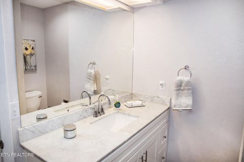 Tiny photo for 278 Lakewood Drive, Crossville, TN 38558 (MLS # 1333523)